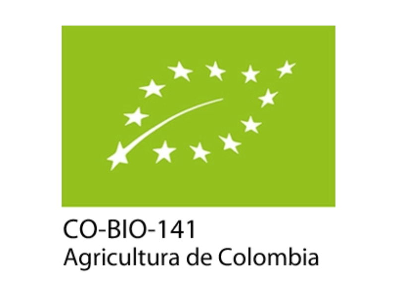 Cobio141